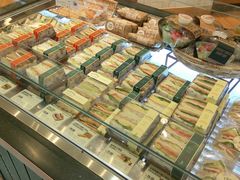 -多乐之日(五道口店)
