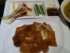 android_upload_pic-湘爵士(王府井百货黄兴中路店)