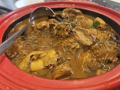 -双福饺子营餐厅(财富广场店)