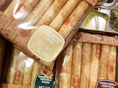 -奇华饼家(德福广场店)