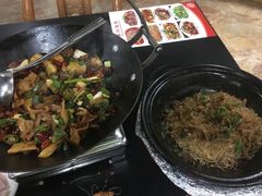 -银满斗(步行街总店)