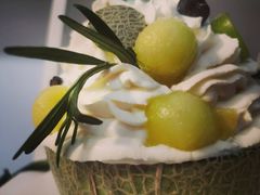 -你好独角兽·蛋糕甜品