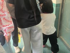 -太阳宫公园
