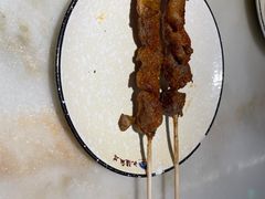 -北疆饭店(吴江店)