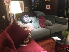 -宜家家居(哈尔滨商场店)