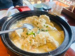 -魏铭鱼头捞饭(嘉善店)