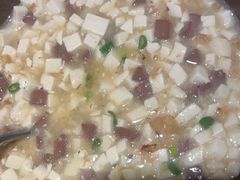 -苏乡兰亭·新派淮扬菜(吾悦广场店)