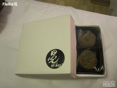 -Babycat私家御饼屋(龙头路一店)