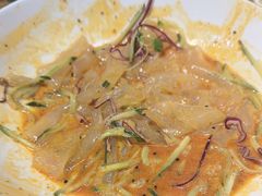 -金掌勺·锅包肉(双榆树店)