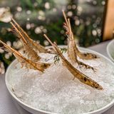 冬日大进补，药膳醉鸡煲