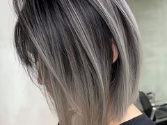 -OMG星都里