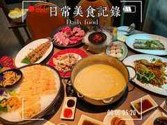 -協成海鮮火鍋(老店)