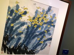 -湖北省美术院美术馆