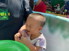 -杭州少年儿童公园