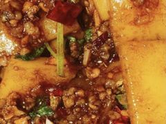 -树厨贵州菜(花果园购物中心店)