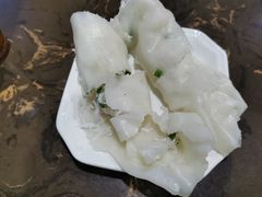 -博鳌悠然·忠锐杂粮茶餐厅