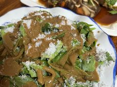 -正宗天津烧麦馆(柳州路店)