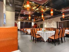 -峨嵋酒家 南北川菜 优选烤鸭(广渠路店)