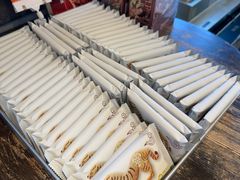 -陕拾叁-西安糕点(北院门创始店)