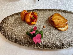 -涵苑私宴定制(外滩店)
