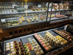 -牛New寿喜烧(金茂览秀城店)