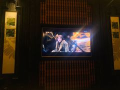 -青泰足浴·SPA养生连锁(新区店)