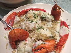 -外高桥喜来登酒店采悦轩