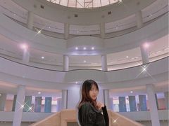 -陕西省美术博物馆