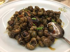 -锦月楼百姓厨房(大箕山商业广场店)