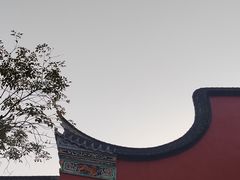 -达道武仔牛肉店(广达路店)