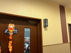 -雅马哈音乐中心(上海静安直营店)