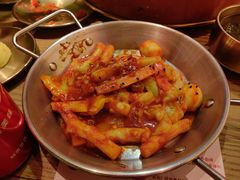 -西塔老太太泥炉烤肉(杭州首店)
