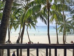 -Epic Boracay