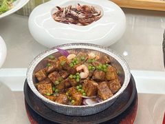 -西陵饭店