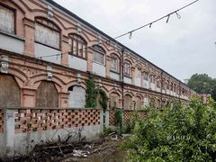 -四川北路(地铁站)