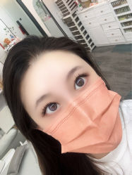 -COME·美睫Eyelash美甲