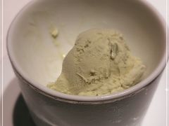 -荣轩(新荣记环球金融中心店)