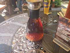 -熙楼(翠湖店)