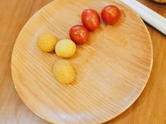-牛New寿喜烧(青浦店)