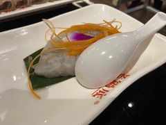 -吴记老锅底麻辣火锅(福州路店)
