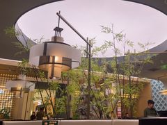 -江南里·新浙菜(苏州大悦城店)
