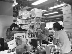 -影友相机维修中心(星光摄影器材城店)