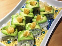 -綱元·海鲜豆捞(明州里店)