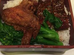 -太平馆西餐厅(北京路店)