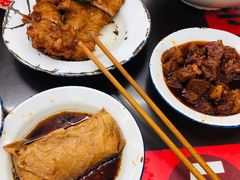 -逸桂禾面馆