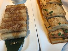 -米特.新派中国菜(锦绣江南店)