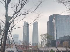 -Ministry of Crab•MOC(交子大道店)