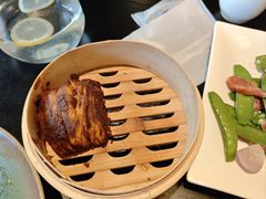 -金鼎轩(鸟巢北辰荟店)
