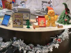 -Pantry's Best派悦坊蛋糕(K11购物艺术中心店)