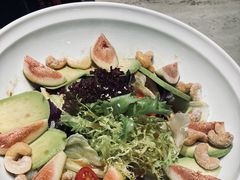 -滋粥楼·顺德菜海鲜茶点(金融城店)